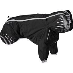 Vattentätt regnskydd från Hurtta Rain Blocker 